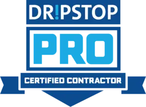Dripstop Pro