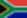 South Africa