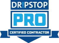 Dripstop Pro